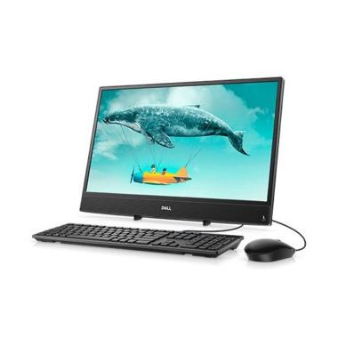 Internet Laptop Harga Terbaru September 2020 Blibli Com