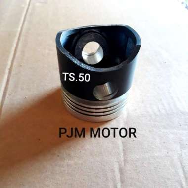 Piston Mesin Yanmar Ts50 Ts 50