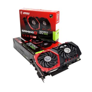 Jual Msi Rx 5700 Gaming X Vga Card Murah Maret 2020 Blibli Com