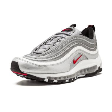 Sepatu Nike Airmax Abu Abu Harga Terbaru Agustus 2020 Blibli Com