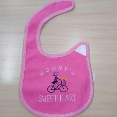 Slabber Crt Catalog A Celemek Bayi Mommy Sweetheart