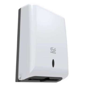 Dispenser Tissue - Tempat Tissue Lembaran