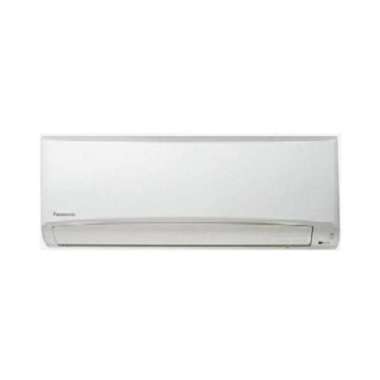 Panasonic ac 1/2 pk standar
