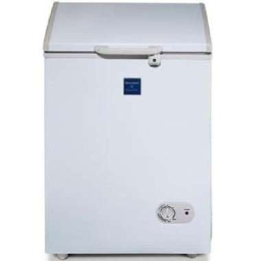 Sharp Freezer Box FRV 127