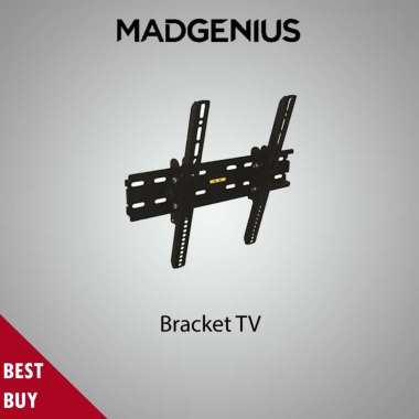 BRACKET TV LCD Bracket 32-50 inch (4040)