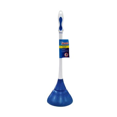 Jual Produk Sikat Wc Terbaru Harga Kualitas Terbaik Blibli Com