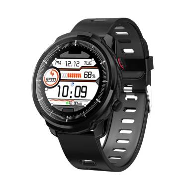 Jual Rohs Smartwatch Jam Spesifikasi Original, Murah u0026 Diskon Harga Mei  2023 | Blibli