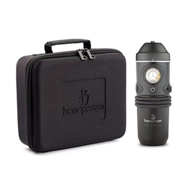 Coffee Pods Handpresso Jual Produk Terbaru September 2020 Blibli Com