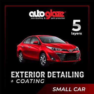 Jual Produk Alat Detailing Harga Promo Diskon Blibli Com
