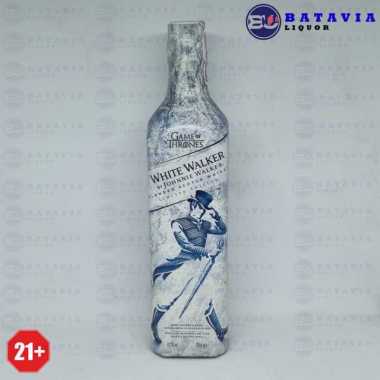 Jual Jhonny Walker Termurah - Harga Grosir Terupdate Hari Ini ...