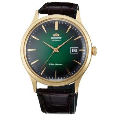 JAM TANGAN ORIENT ORIGINAL - ORIENT FAC08002F JAM TANGAN ORIENT FAC 08002F JAM ORIENT FAC08002 - ORI