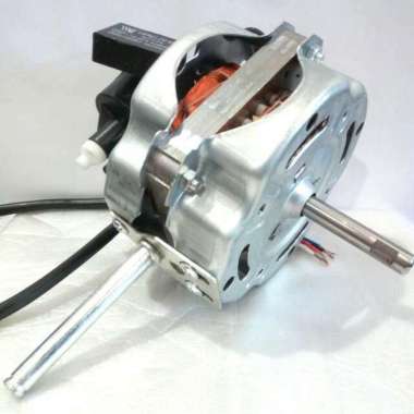 dinamo motor / spul kipas angin merk SEKAI