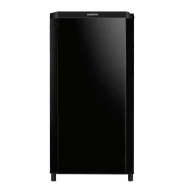 Sanken 165A Kulkas