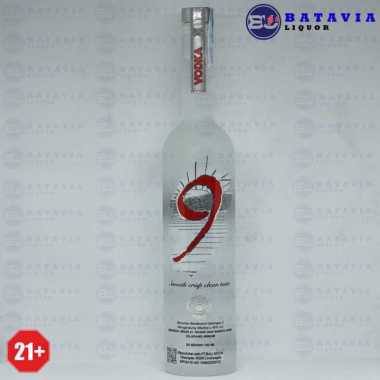 Jual Vodka Smirnoff Termurah - Harga Grosir Terupdate Hari ...