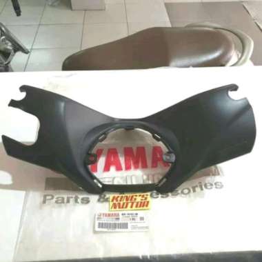 BATOK STANG ATAS YAMAHA LEXI ORIGINAL
