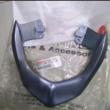 BEHEL JOK XEON KARBU XEON RC ABU ABU ORIGINAL YGP