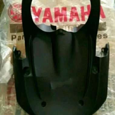 COVER LUMPUR COVER PARU XEON KARBU ORI YGP di jamin original