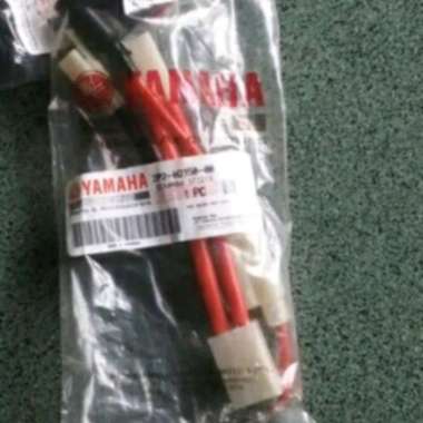 KABEL AKI PLUS JUPITER Z ORIGINAL YGP