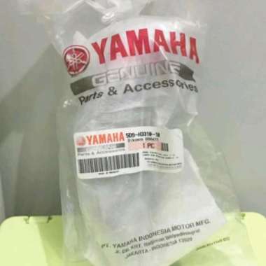 LAMPU SEIN DEPAN KIRI VEGA ZR ORIGINAL