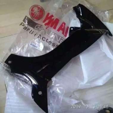 SAYAP DALAM KANAN JUPITER Z BURHAN HITAM ORIGINAL
