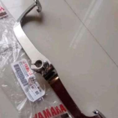PEDAL OPERAN GIGI FIZR VEGA R LAMA ORIGINAL YGP