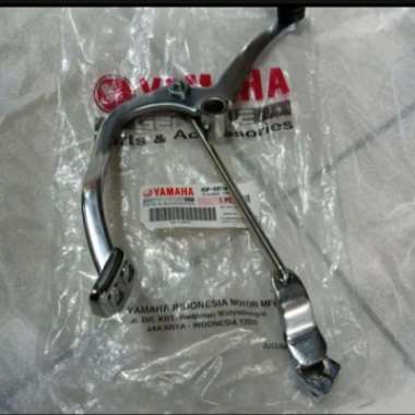 PEDAL OPERAN GIGI yamaha BYSON ORI ygp