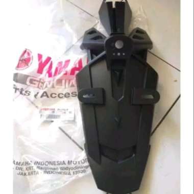 SPAKBOR BELAKANG JUPITER MX KING ORIGINAL YGP