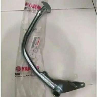 PEDAL REM BELAKANG FIZ R VEGA R ORIGINAL Yamaha
