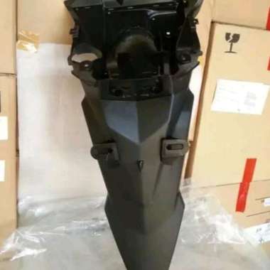 SPAKBOR BELAKANG MIO M3 MIO Z ORIGINAL YGP