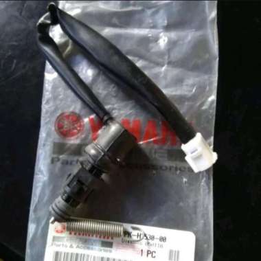 SWITCH REM BELAKANG R-15 2PK-H2530-00 YAMAHA