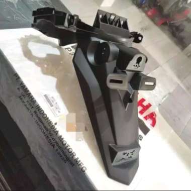 SPAKBOR BELAKANG YAMAHA NEW NMAX 2020 ORIGINAL YGP