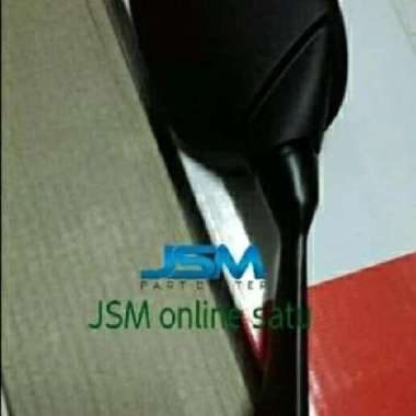 SPION R15 V3 SPION YAMAHA R15 V3 LED SATUAN Original Yamaha