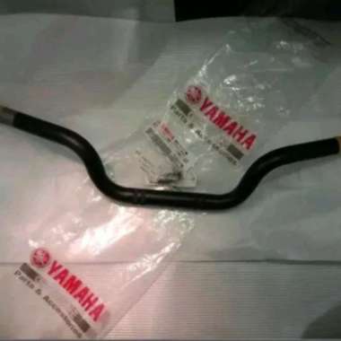 STANG STIR VIXION R ORIGINAL YGP