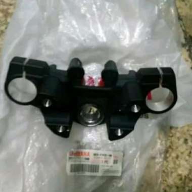 Segitiga stang atas Vixion R 155 original