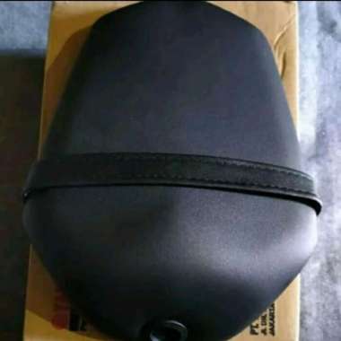 jok belakang R15 VVA V3 original ygp asli