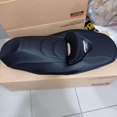 jok Assy Yamaha xmax 250 X-MAX original part Yamaha