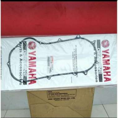 packing gasket bak cvt mio m3 mio z soul gt 125 xride 125 original