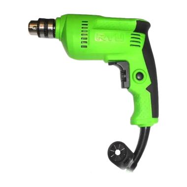 Daftar Harga Mesin Kayu Multifungsi Ryu Terbaru Agustus 2020 Terupdate Blibli Com