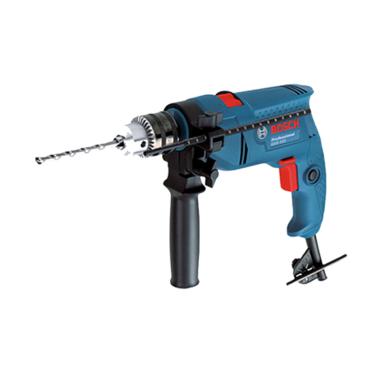 Mesin Bor Bosch Harga Terbaru Maret 2020 Blibli Com