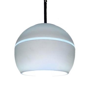 Jual Lampu Hias Di Ruang Tamu Online Baru Harga Termurah Maret 2020 Blibli Com