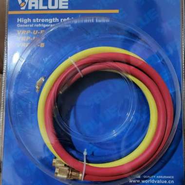 selang manifold r410 value 90cm