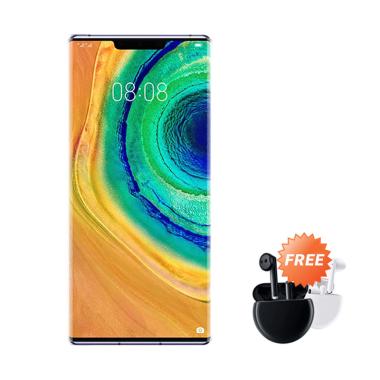 Huawei Mate 10 Pro Huawei Jual Produk Terbaru Maret 2020 Blibli Com