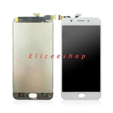 LCD TOUCHSCREEN OPPO F1S