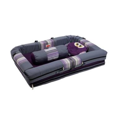 Jual Sofa Bed Baby Terbaru Harga Murah Blibli Com