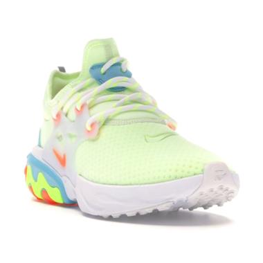 nike presto baby pink
