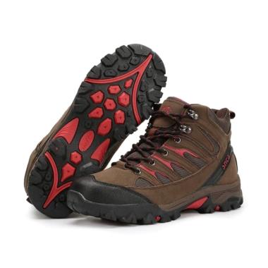 Jual Snta Sepatu Gunung 493 Online Oktober 2020 Blibli Com