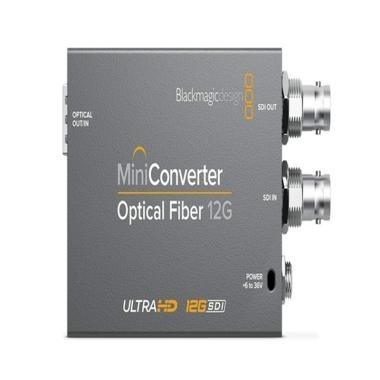 Jual Tenda S16 Switch Hub Putih 16 Port Murah Maret 2020