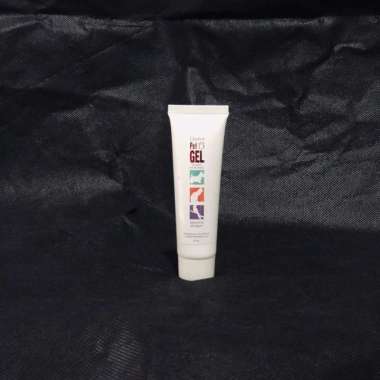 Oxyfresh Pet Gel 28 Grm