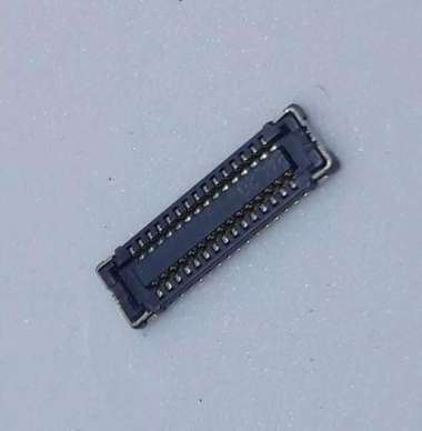 CONNECTOR LCD OPPO A59 - OPPO F1S