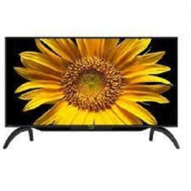 DIGITAL TV SHARP 42INC 2TC-42DD1I